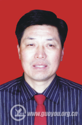 ���_�� �����ƏV���g�T